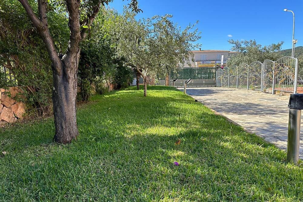 Foto 8 von 9: Villa Pinna