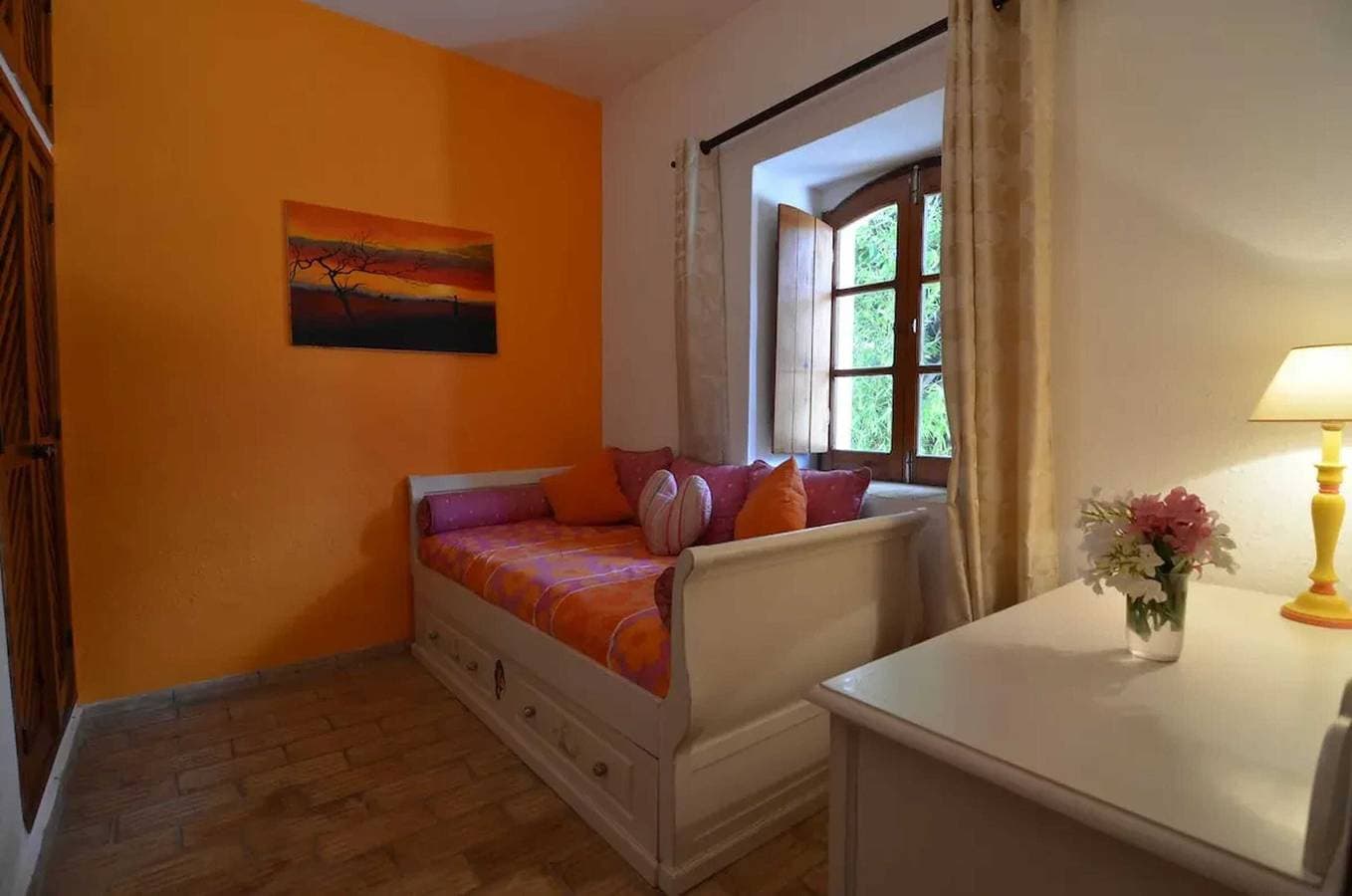 Foto 13 von 45: Elegante Villa in Loulé mit Privatpool