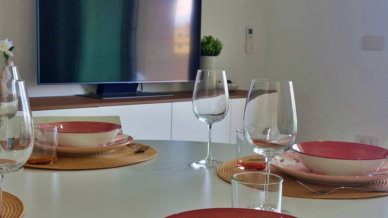 Foto 5 von 26: Sant Joan Luxury Stay