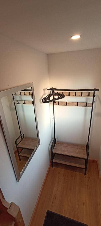 Foto 5 von 10: One-Bedroom Apartment