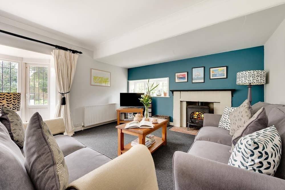 2 Bed in Walberswick (oc-hstone) 1