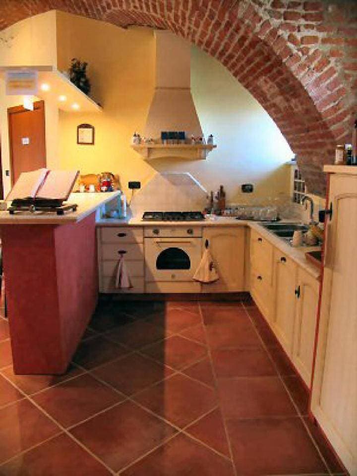 Foto 9 von 28: Double Room with Private Bathroom