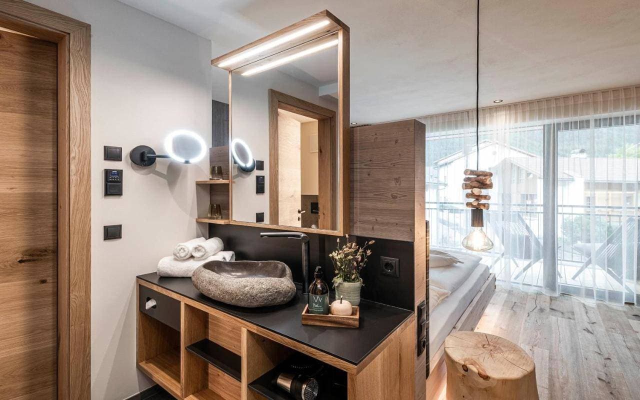 Foto 5 von 9: Superior Suite
