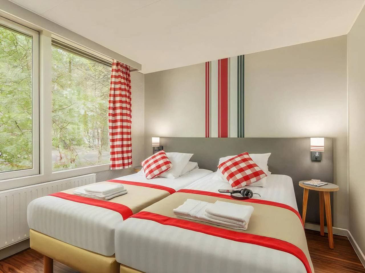 Foto 7 von 21: Finca für 4 Personen mit Sauna
