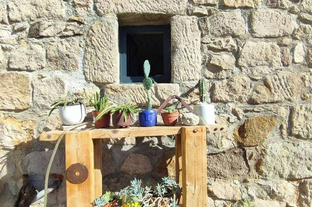 Foto 12 von 29: Ein reizvolles Atelier im Herzen der Ardèche