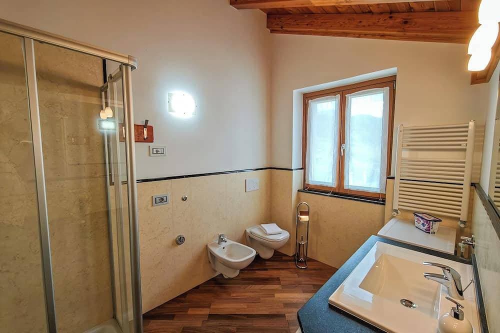 Foto 6 von 30: Torretta Ferienwohnung mit Dachterrasse