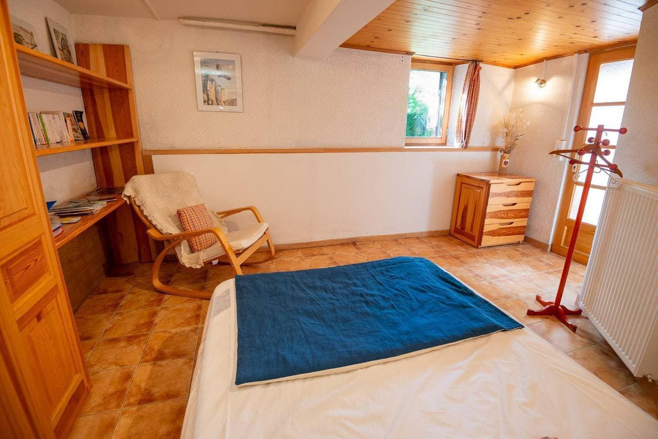 Foto 10 von 20: Gîte Pratlong