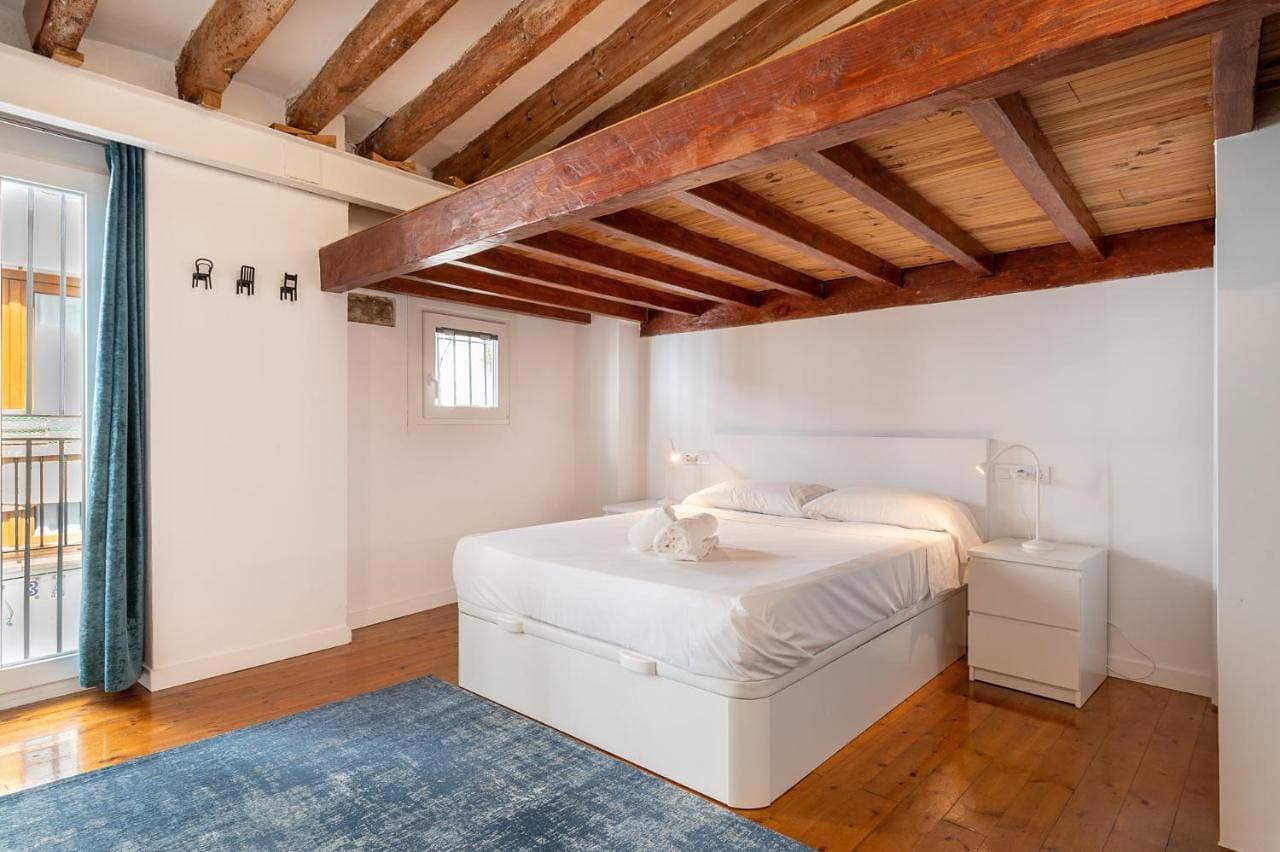 The Sailor House, minimum stay 30 nights, by PriorityVillas 1