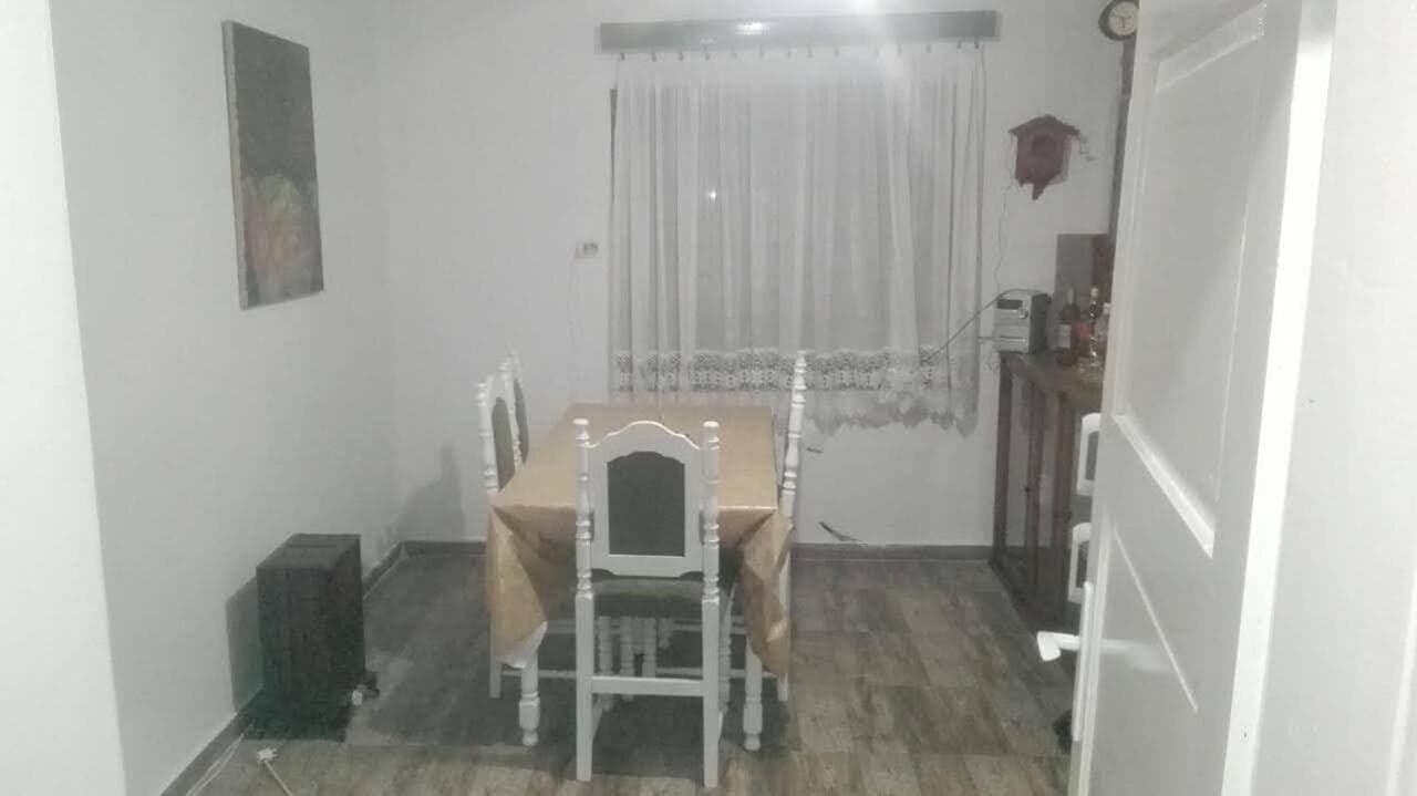 Vila Krasava 1