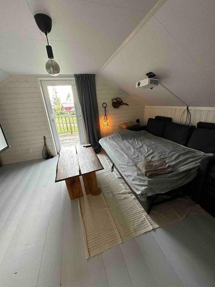 Foto 11 von 29: Two-Bedroom Villa