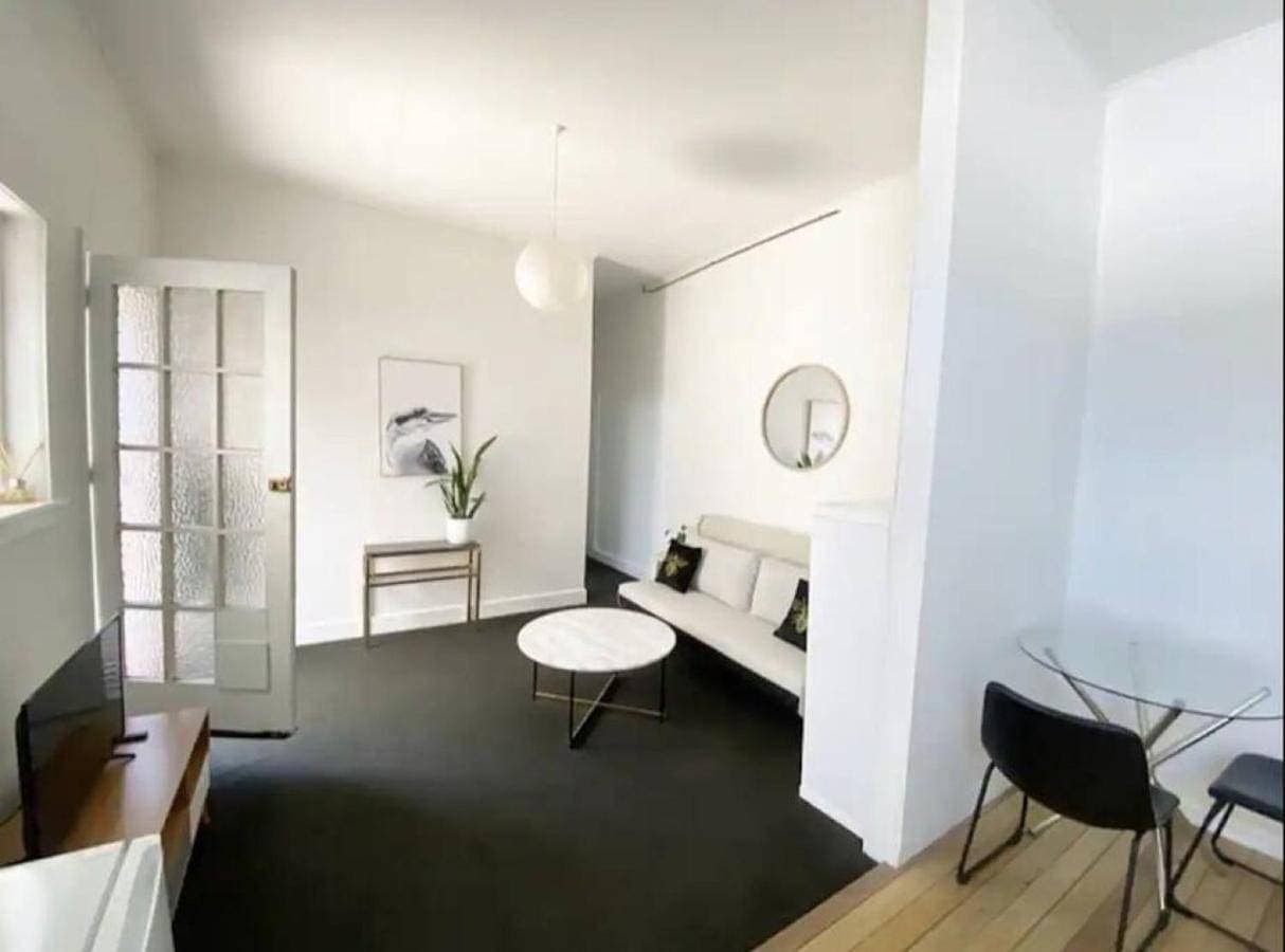 Foto 4 von 19: Apartment
