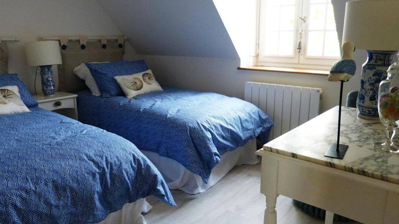 Foto 11 von 33: Holiday Home