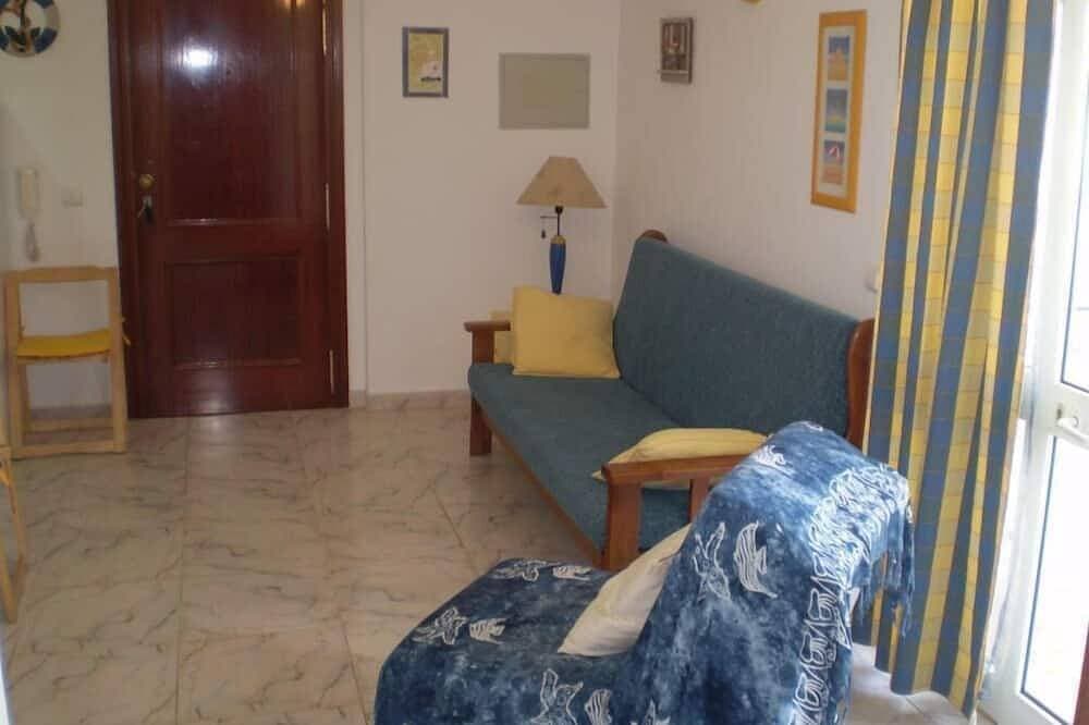 Foto 3 von 14: Ferienwohnung - Tavira