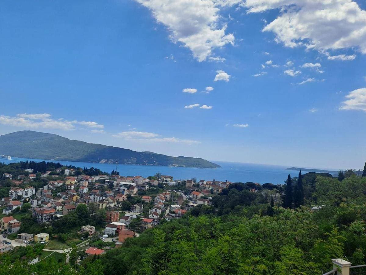 Foto 5 von 32: Villa with Sea View
