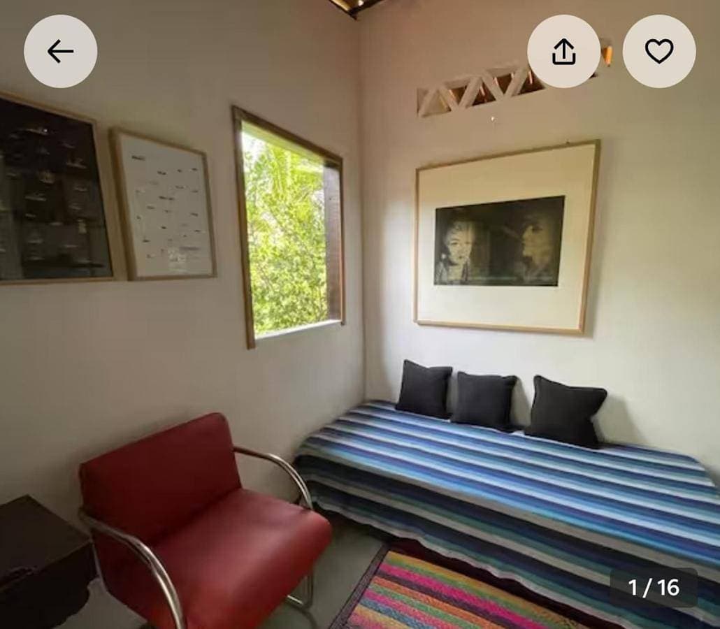 Casa de Eneida 1
