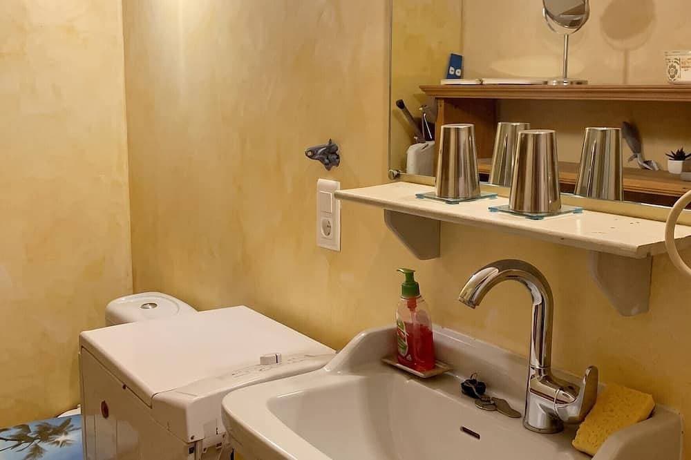 Foto 4 von 13: Homerez - Studio Cotignac