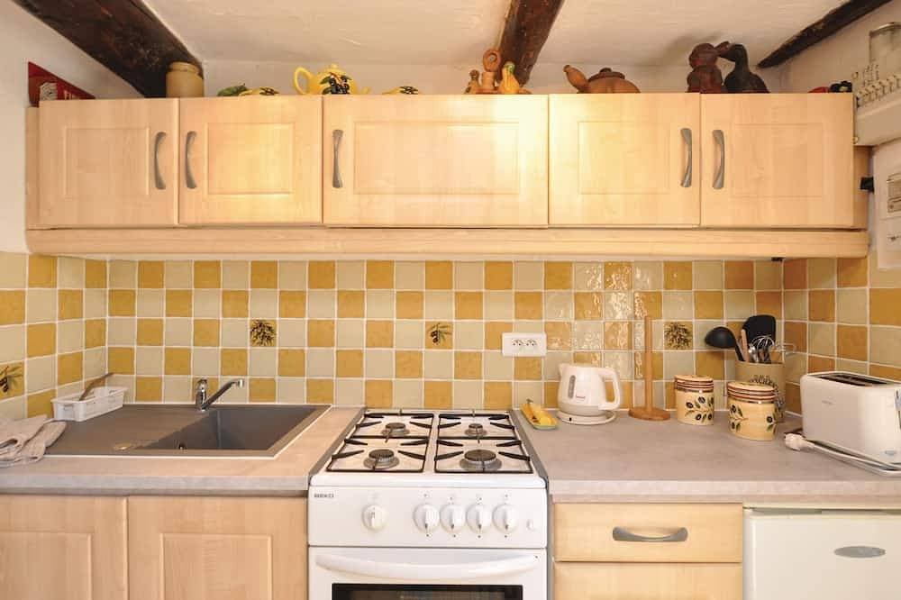 Foto 7 von 22: Tolle 1-Zimmer-Wohnung in Lorgues