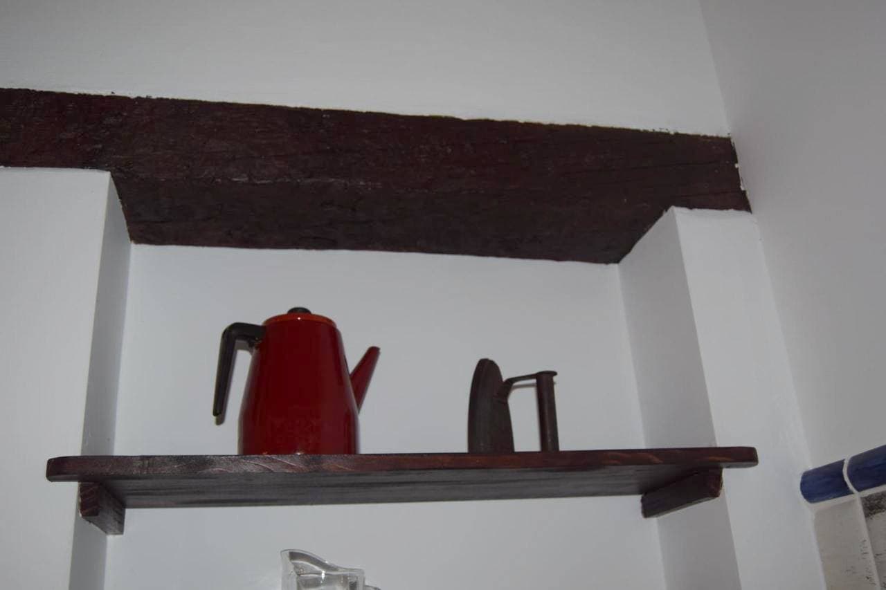 Foto 5 von 13: Apartment - Ground Floor