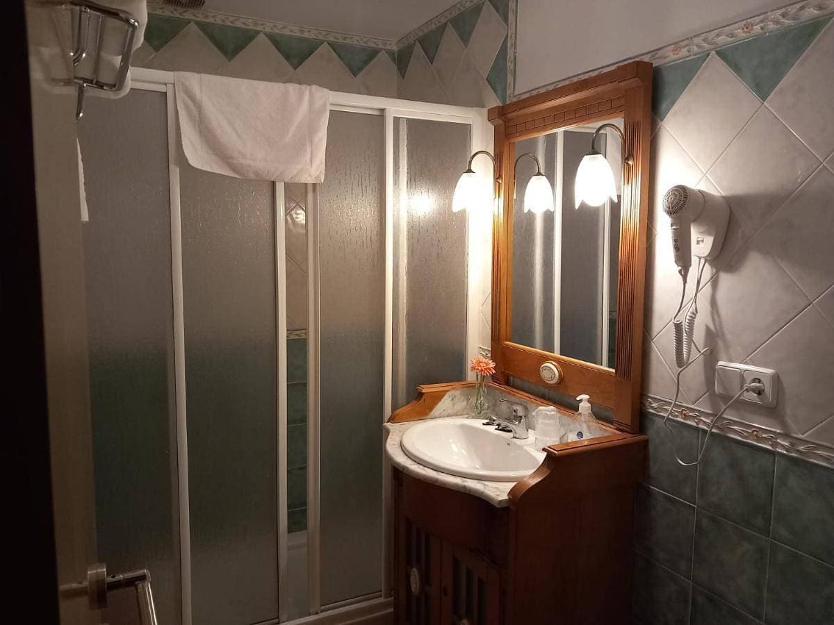 Foto 4 von 24: Twin Room
