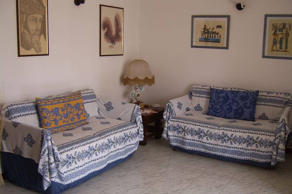 Foto 7 von 18: Ferienwohnung - Marina di grosseto