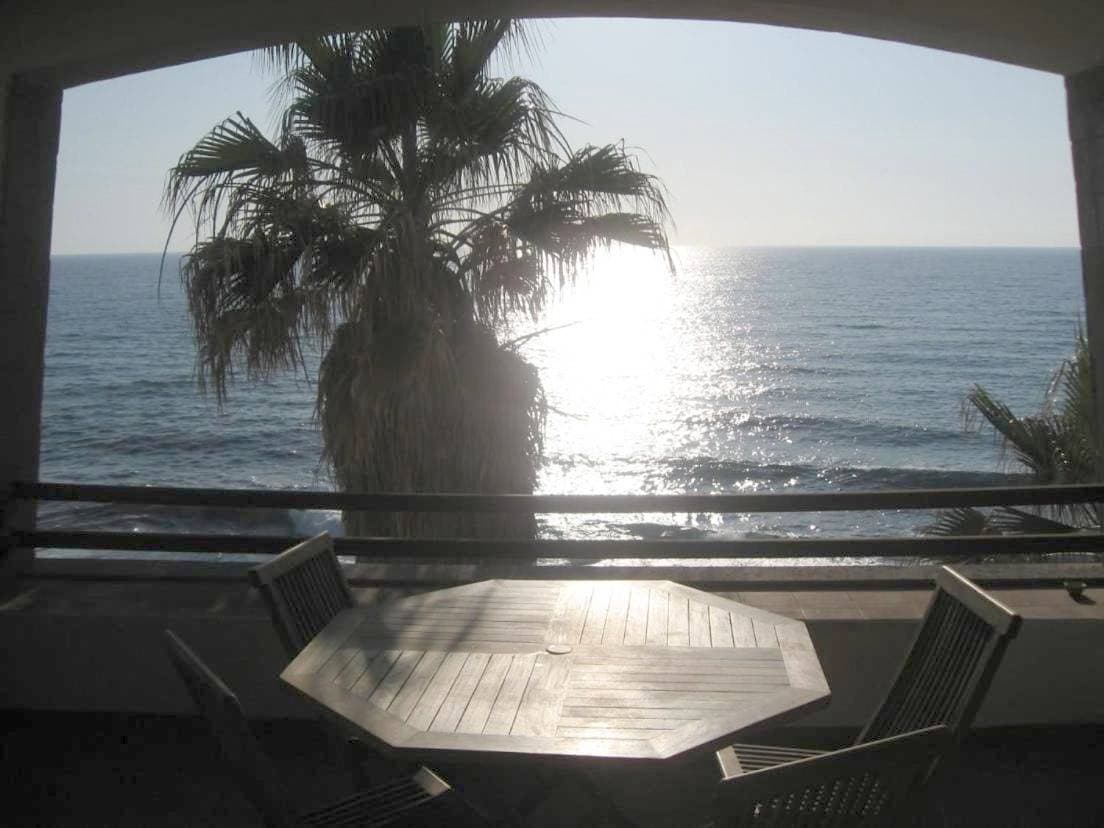 Foto 3 von 26: Apartment with Sea View