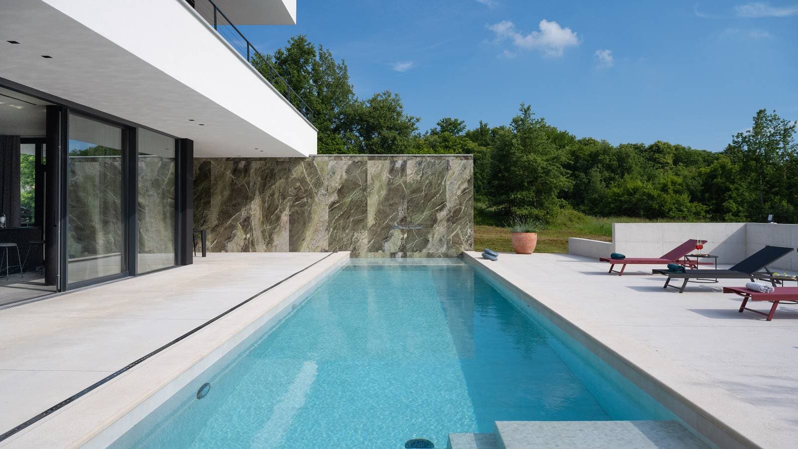 Foto 2 von 59: Villa She Luxury by Villas Guide