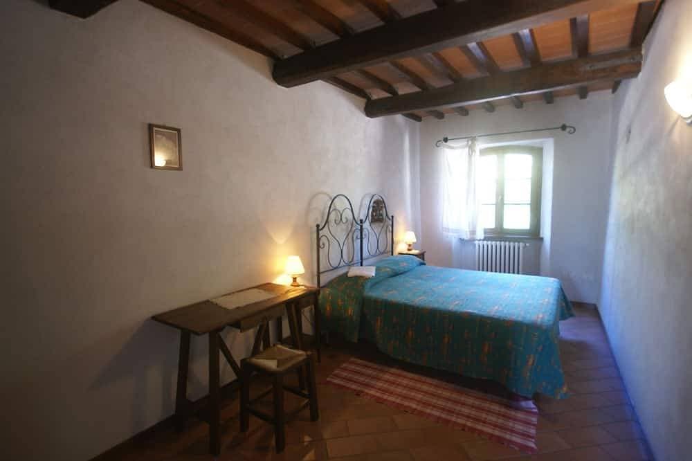 Foto 3 von 23: Ferienhaus in Montone mit Pool & Terrasse