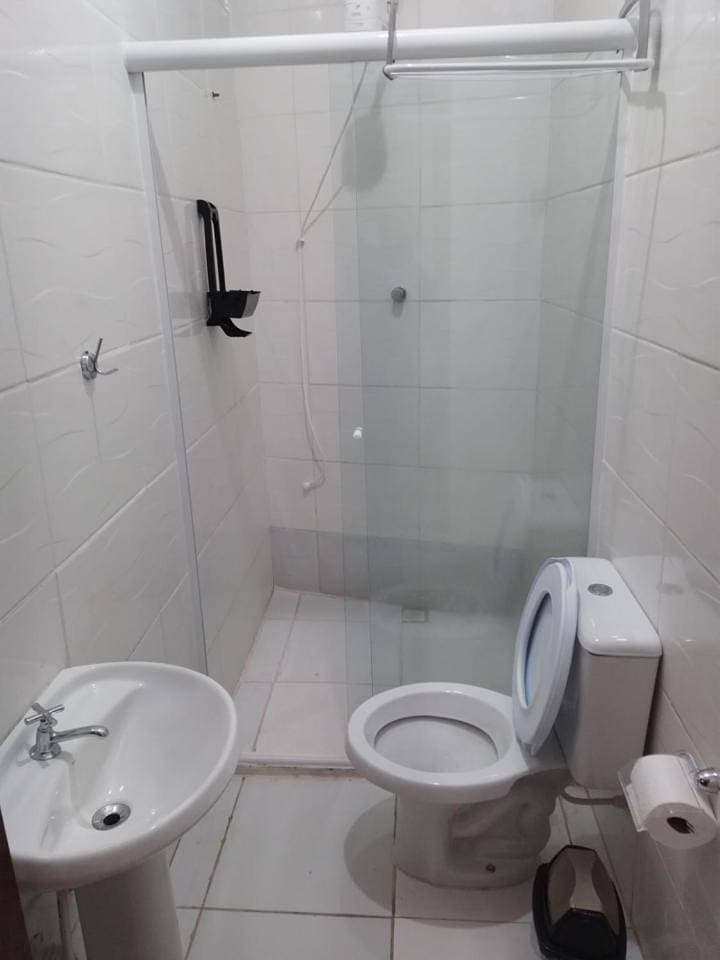 Foto 7 von 11: Quadruple Room with Garden View