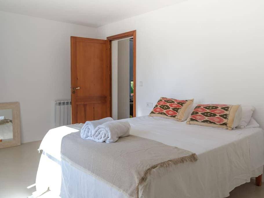 Foto 4 von 52: Villa