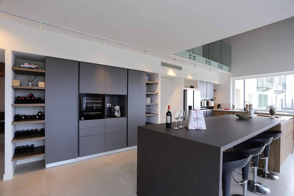 Foto 7 von 30: Ultra-luxurious 6-bedroom villa with AC, WiFi in marvelous Piemonte