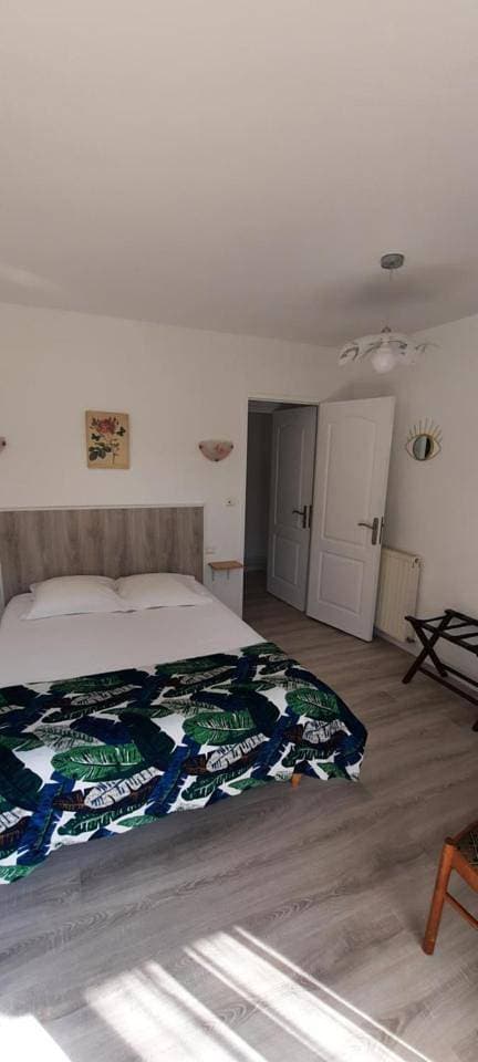 Foto 11 von 27: Double Room