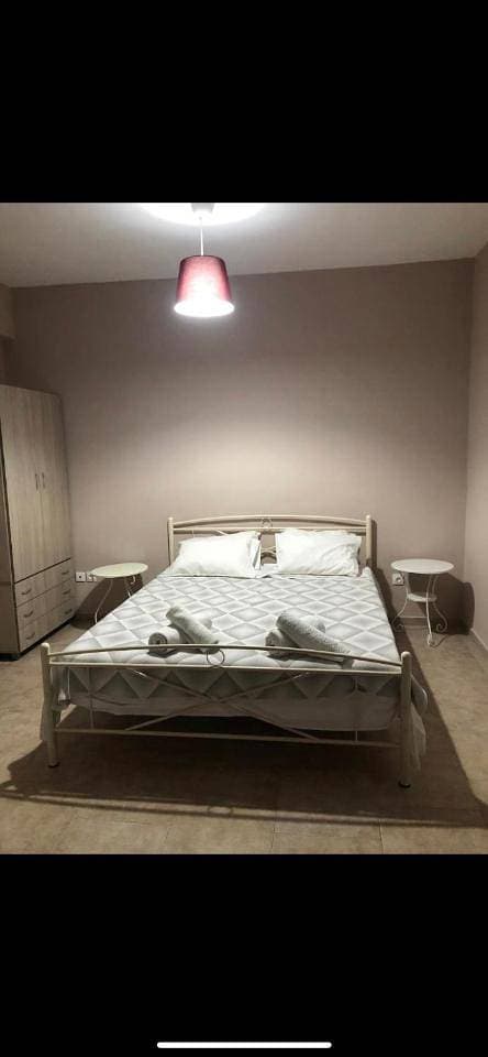 Foto 6 von 10: One-Bedroom Apartment