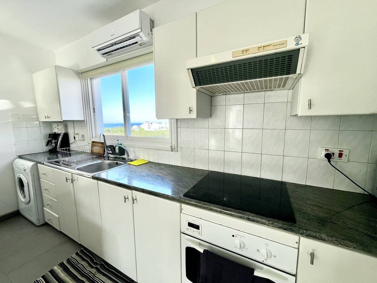 Foto 12 von 26: 108 Kap - Stay Capari Light Apartment