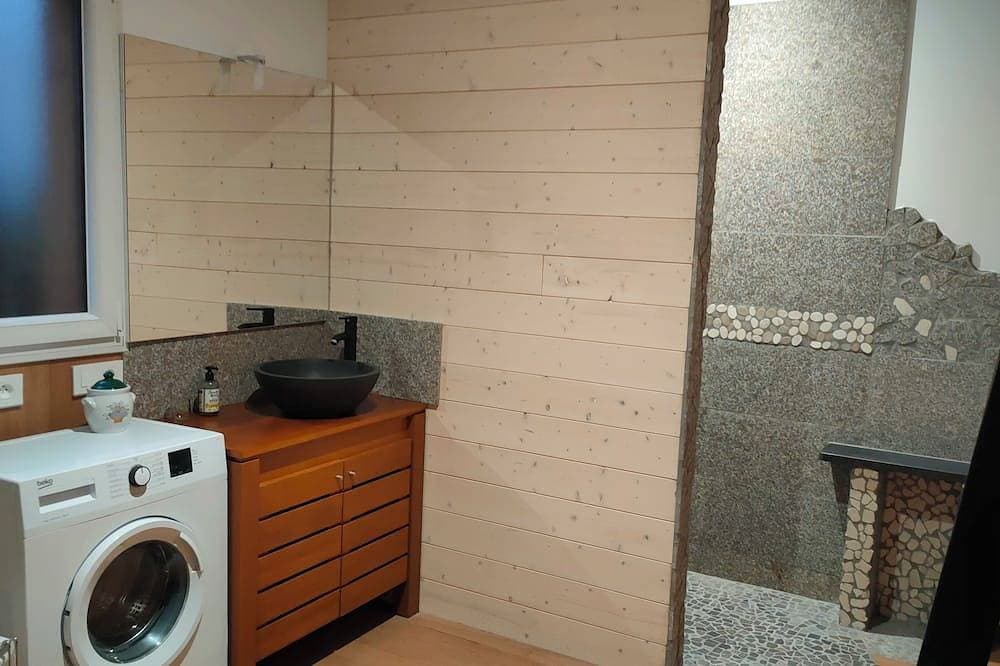 Foto 7 von 30: New single-storey chalet in Gérardmer