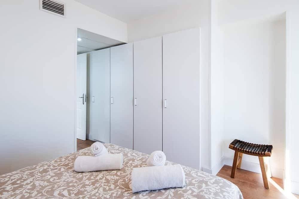 Foto 5 von 30: Magic of the ocean, Front Line Beach Apartment