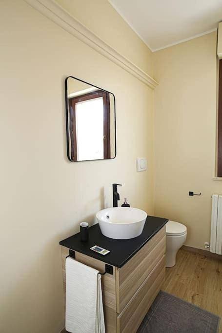 Foto 7 von 23: One-Bedroom Apartment