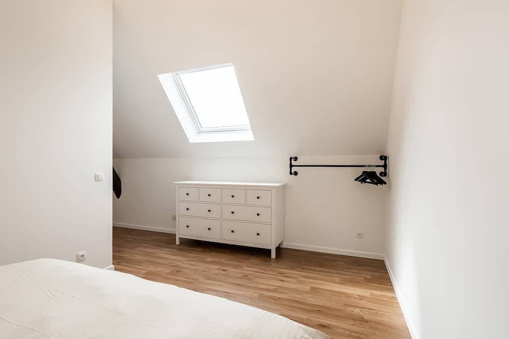 Foto 6 von 30: Geräumiges Familienferienhaus