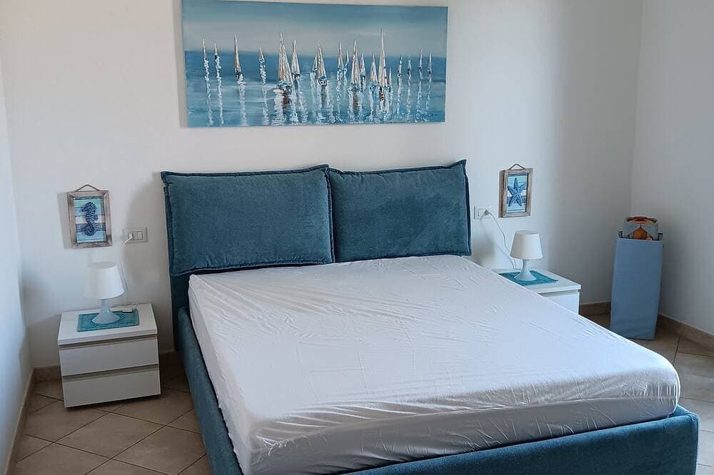 Foto 3 von 29: Sonderangebot Sommer Santa Teresa Gallura Elegante Residence All Inclusiv