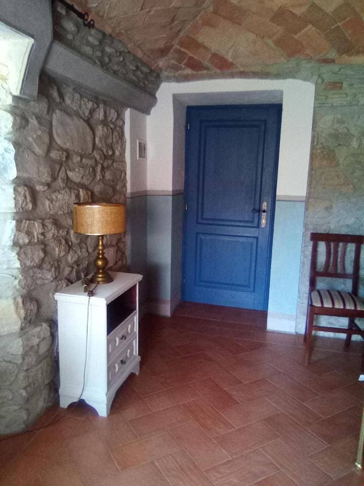 Foto 11 von 23: Double Room