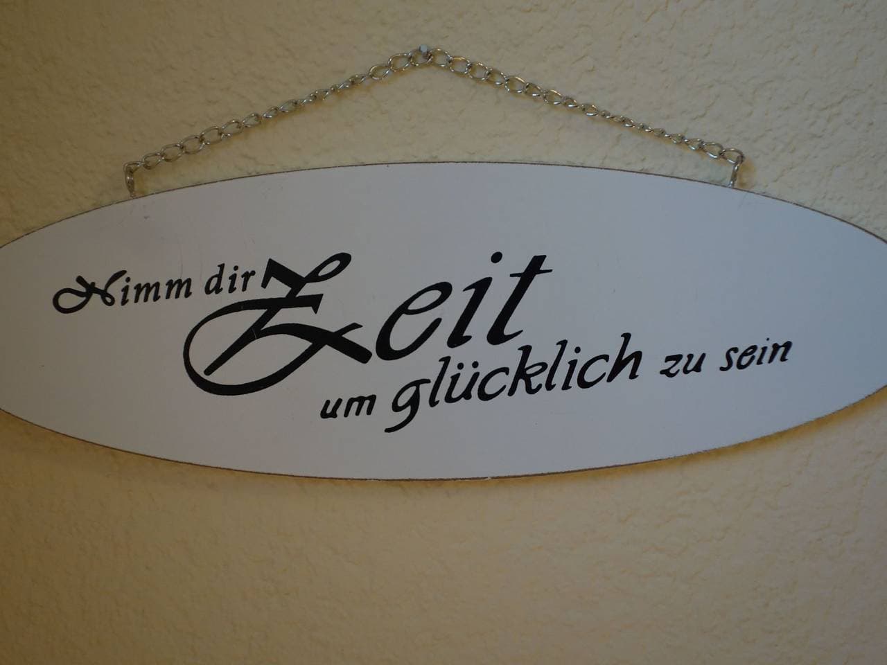 Foto 5 von 19: Anna