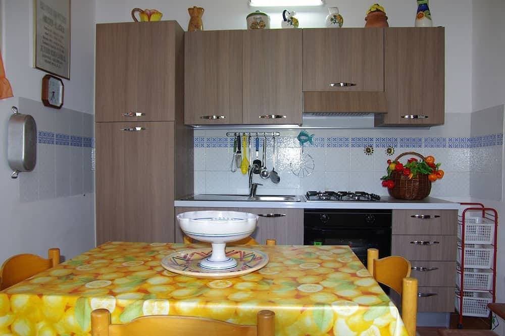 Foto 8 von 12: Apartment \"Mariuccia\" in Menfi