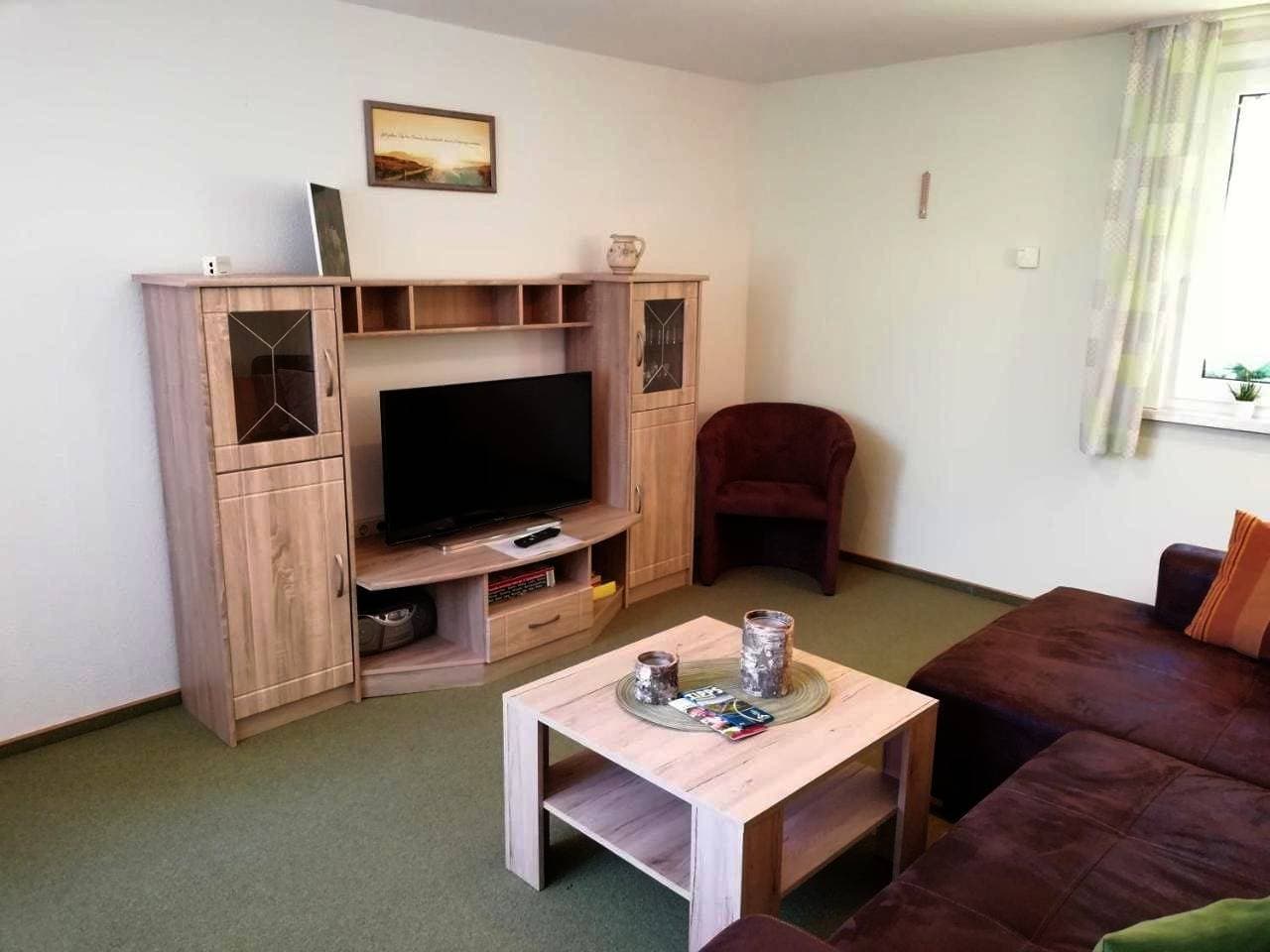 Foto 2 von 21: Holiday Home
