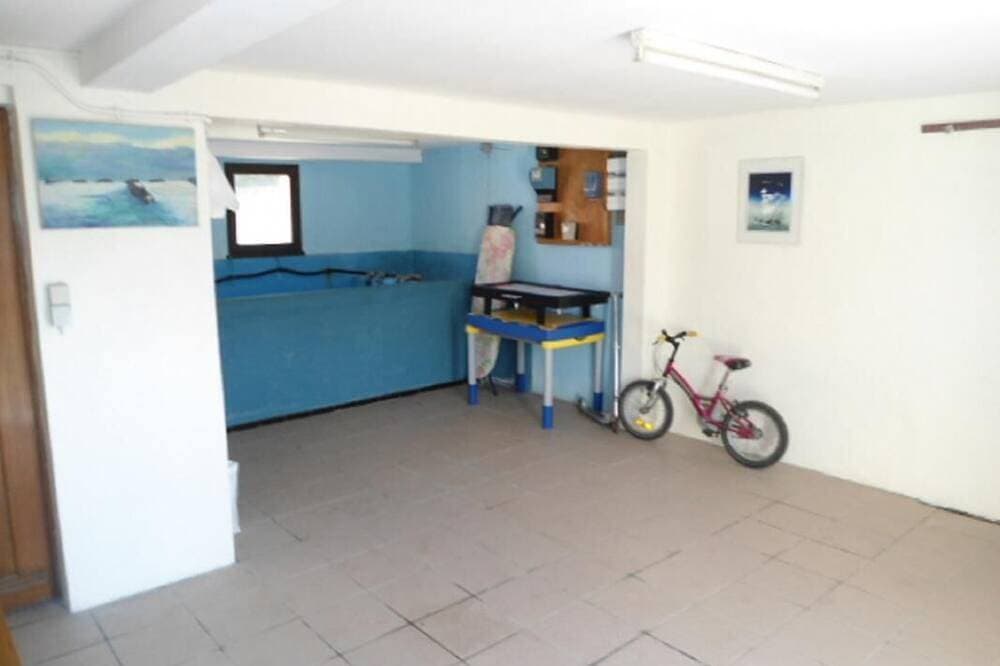 Foto 8 von 15: Freistehendes Haus Perlmuttküste und Landungsstrand