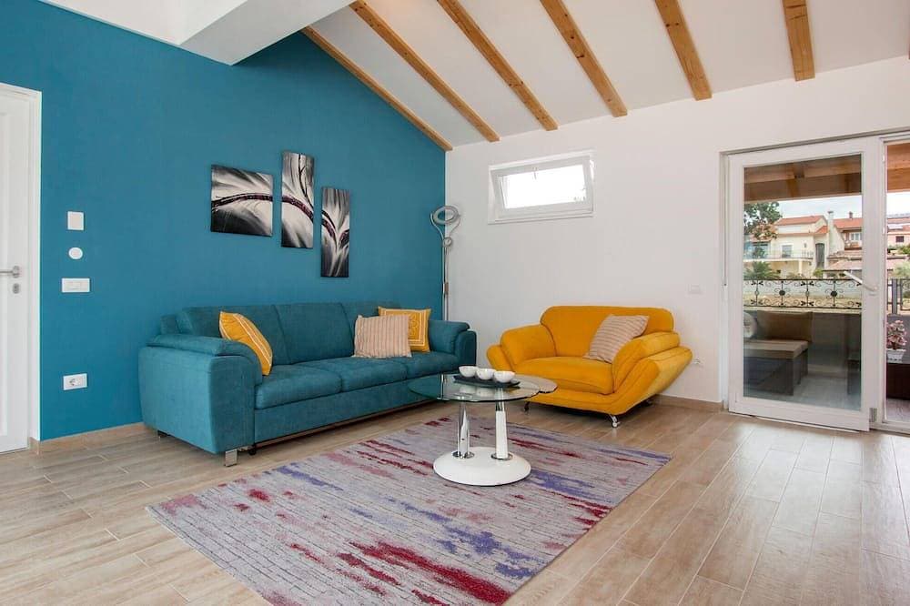 Foto 13 von 30: Luxurious home in Pula
