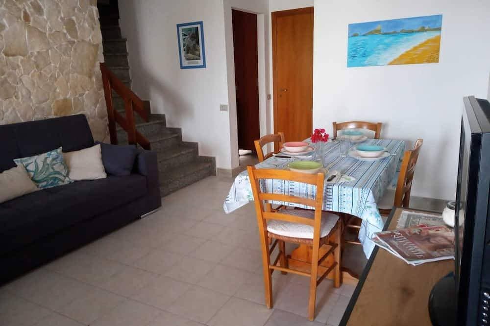 Foto 10 von 26: Pula The cottage with a sea view