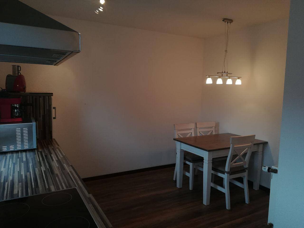 Foto 13 von 15: Ferienwohnung Brocken