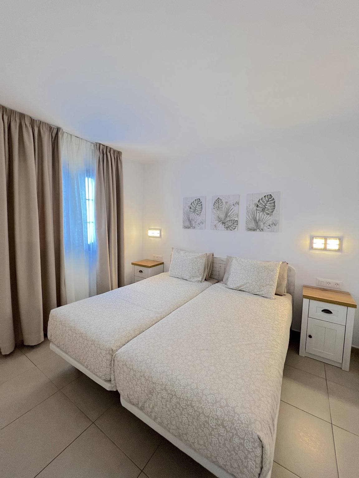 Foto 8 von 33: Casahost Bastian Boutique I Seaview