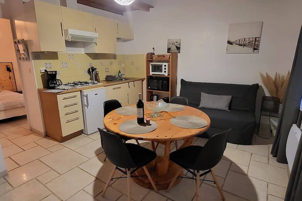 Foto 9 von 22: Studio - St Pierre D Oleron