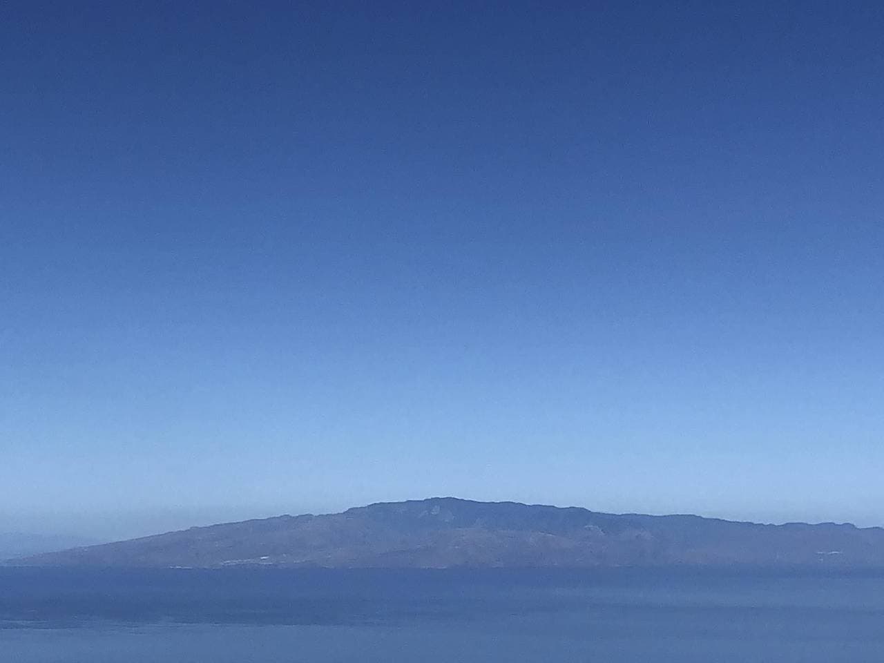 Foto 3 von 33: Volcán de Isora, 18