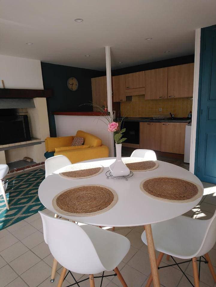 Foto 7 von 15: Holiday Home